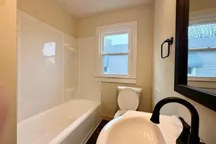 721 McKinley W, Lancaster, OH 43130 - Photo 9