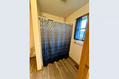 108 W Concord Lane, Bloomingburg, OH 43106 - Photo 17