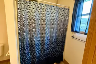 108 W Concord Ln, Bloomingburg, OH 43106 - Photo 17