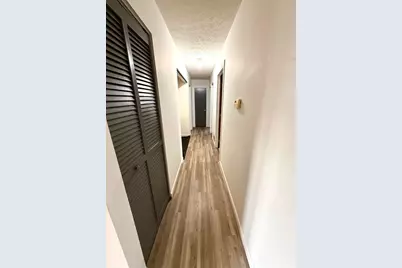 108 W Concord Lane, Bloomingburg, OH 43106 - Photo 11