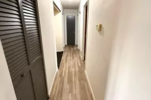 108 W Concord Ln, Bloomingburg, OH 43106 - Photo 11