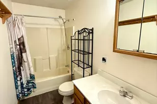 108 W Concord Ln, Bloomingburg, OH 43106 - Photo 13