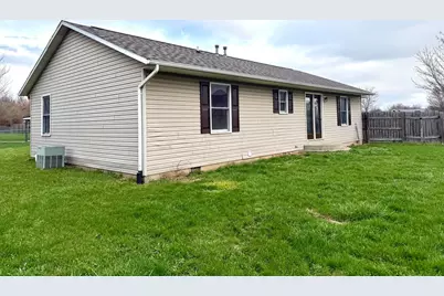 108 W Concord Lane, Bloomingburg, OH 43106 - Photo 27