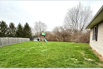 108 W Concord Lane, Bloomingburg, OH 43106 - Photo 23