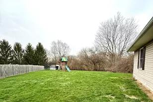 108 W Concord Ln, Bloomingburg, OH 43106 - Photo 23