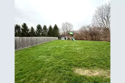 108 W Concord Lane, Bloomingburg, OH 43106 - Photo 25