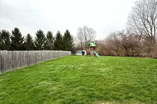 108 W Concord Ln, Bloomingburg, OH 43106 - Photo 25