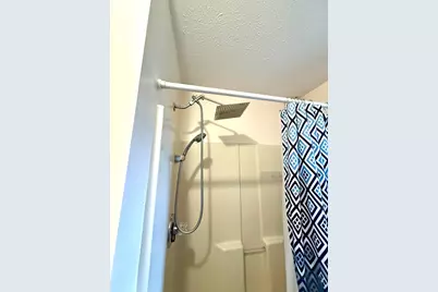 108 W Concord Lane, Bloomingburg, OH 43106 - Photo 19