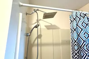 108 W Concord Ln, Bloomingburg, OH 43106 - Photo 19