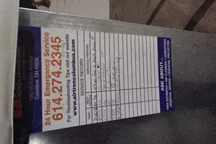 3592 Watt Rd, Columbus, OH 43230 - Photo 21