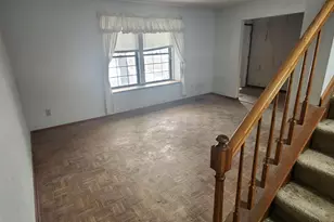 3592 Watt Rd, Columbus, OH 43230 - Photo 7