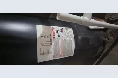 3592 Watt Road, Columbus, OH 43230 - Photo 19