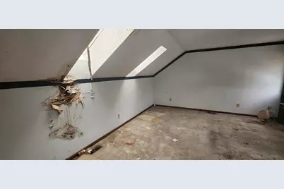 3592 Watt Road, Columbus, OH 43230 - Photo 11