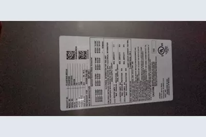 3592 Watt Road, Columbus, OH 43230 - Photo 17