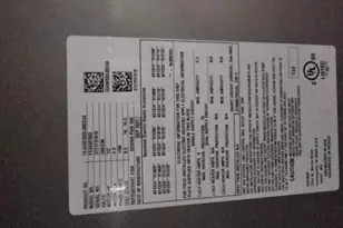 3592 Watt Rd, Columbus, OH 43230 - Photo 17