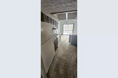 3592 Watt Road, Columbus, OH 43230 - Photo 3