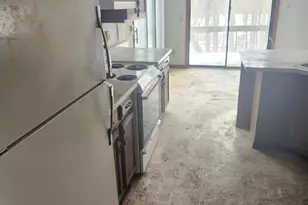 3592 Watt Rd, Columbus, OH 43230 - Photo 3