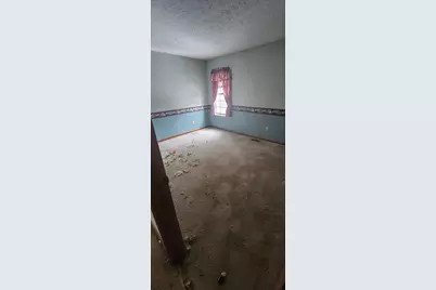 3592 Watt Road, Columbus, OH 43230 - Photo 13