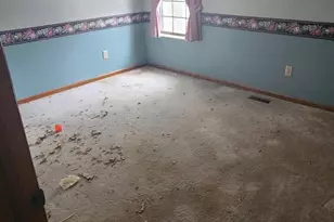 3592 Watt Rd, Columbus, OH 43230 - Photo 13