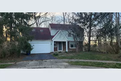 3592 Watt Road, Columbus, OH 43230 - Photo 1