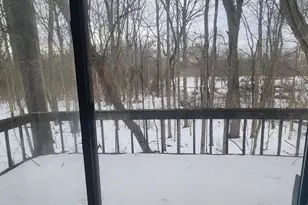 3592 Watt Rd, Columbus, OH 43230 - Photo 9