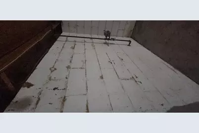 3592 Watt Road, Columbus, OH 43230 - Photo 15