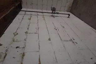 3592 Watt Rd, Columbus, OH 43230 - Photo 15