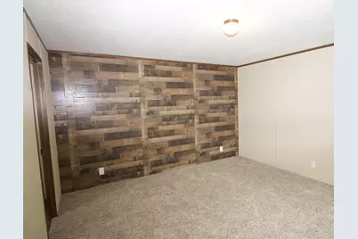 248 Thorn Locust Lane, London, OH 43140 - Photo 11