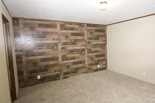 248 Thorn Locust Ln, London, OH 43140 - Photo 11