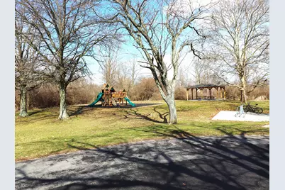 248 Thorn Locust Lane, London, OH 43140 - Photo 29