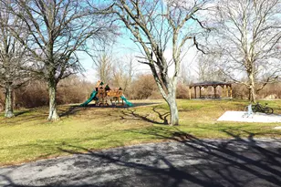 248 Thorn Locust Ln, London, OH 43140 - Photo 29