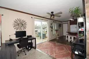 248 Thorn Locust Ln, London, OH 43140 - Photo 5