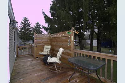 248 Thorn Locust Lane, London, OH 43140 - Photo 19