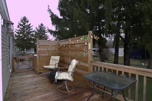 248 Thorn Locust Ln, London, OH 43140 - Photo 19