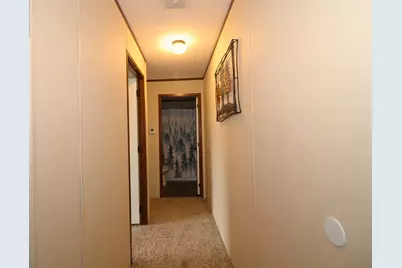 248 Thorn Locust Lane, London, OH 43140 - Photo 21