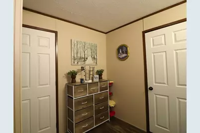 248 Thorn Locust Lane, London, OH 43140 - Photo 15