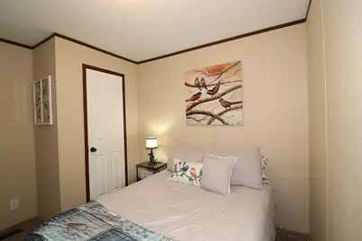 248 Thorn Locust Lane, London, OH 43140 - Photo 25