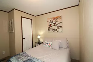 248 Thorn Locust Ln, London, OH 43140 - Photo 25