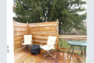 248 Thorn Locust Lane, London, OH 43140 - Photo 17