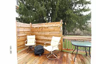 248 Thorn Locust Ln, London, OH 43140 - Photo 17