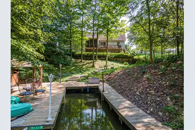 7326 State Route 19 #Unit 3, Lots 1-2, Mount Gilead, OH 43338 - Photo 11