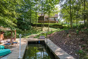 7326 State Route 19, Mount Gilead, OH 43338 - Photo 11