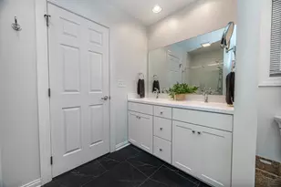 7326 State Route 19, Mount Gilead, OH 43338 - Photo 47