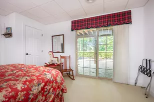 7326 State Route 19, Mount Gilead, OH 43338 - Photo 57