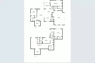 7326 State Route 19 #Unit 3, Lots 1-2, Mount Gilead, OH 43338 - Photo 61