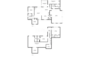 7326 State Route 19, Mount Gilead, OH 43338 - Photo 61