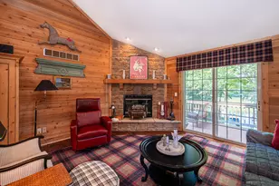 7326 State Route 19, Mount Gilead, OH 43338 - Photo 35
