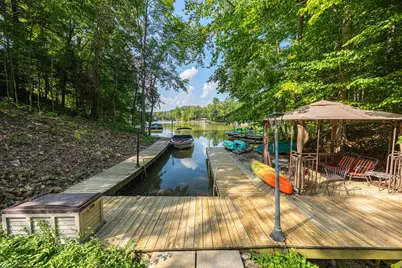 7326 State Route 19 #Unit 3, Lots 1-2, Mount Gilead, OH 43338 - Photo 17