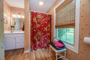 7326 State Route 19, Mount Gilead, OH 43338 - Photo 51