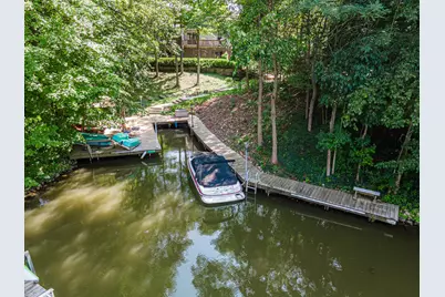 7326 State Route 19 #Unit 3, Lots 1-2, Mount Gilead, OH 43338 - Photo 9